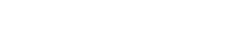 Eaton Barbers logo